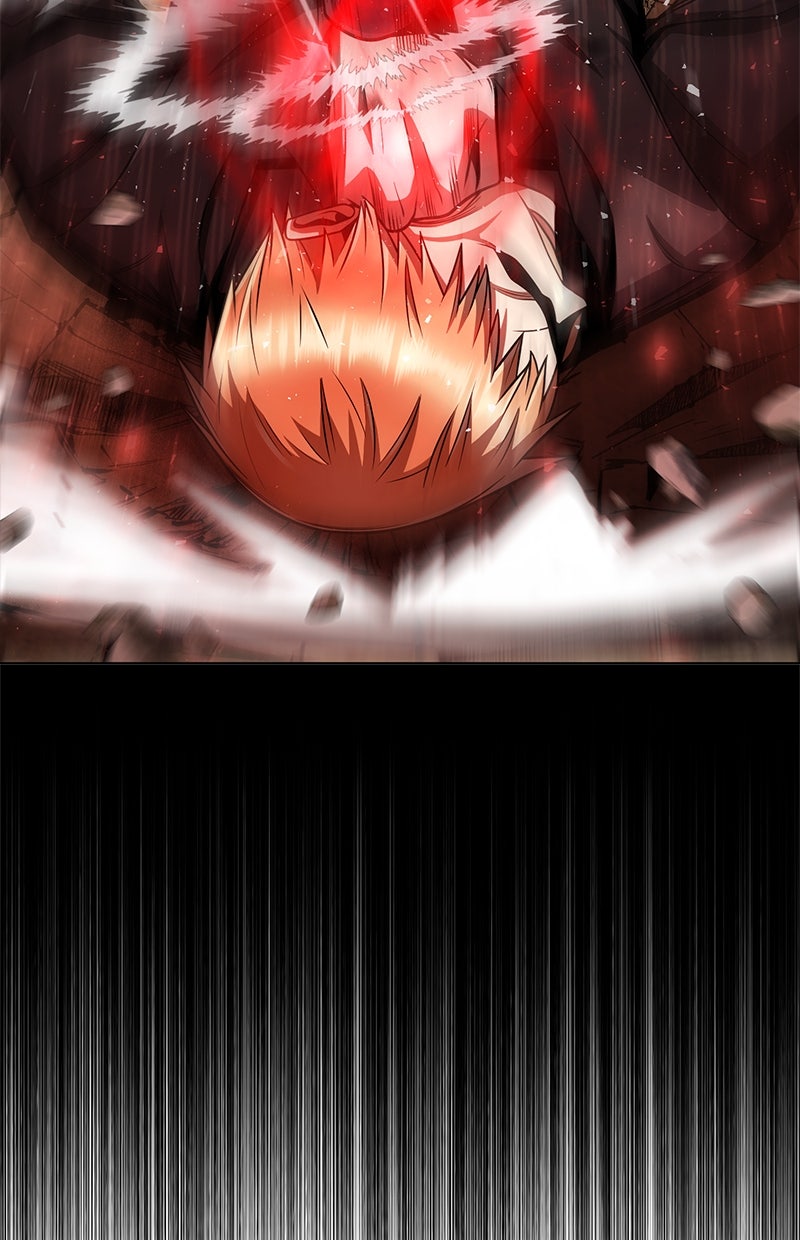 Read Vom genialen Hunter zum Dungeon-Putzer DE Manga Online