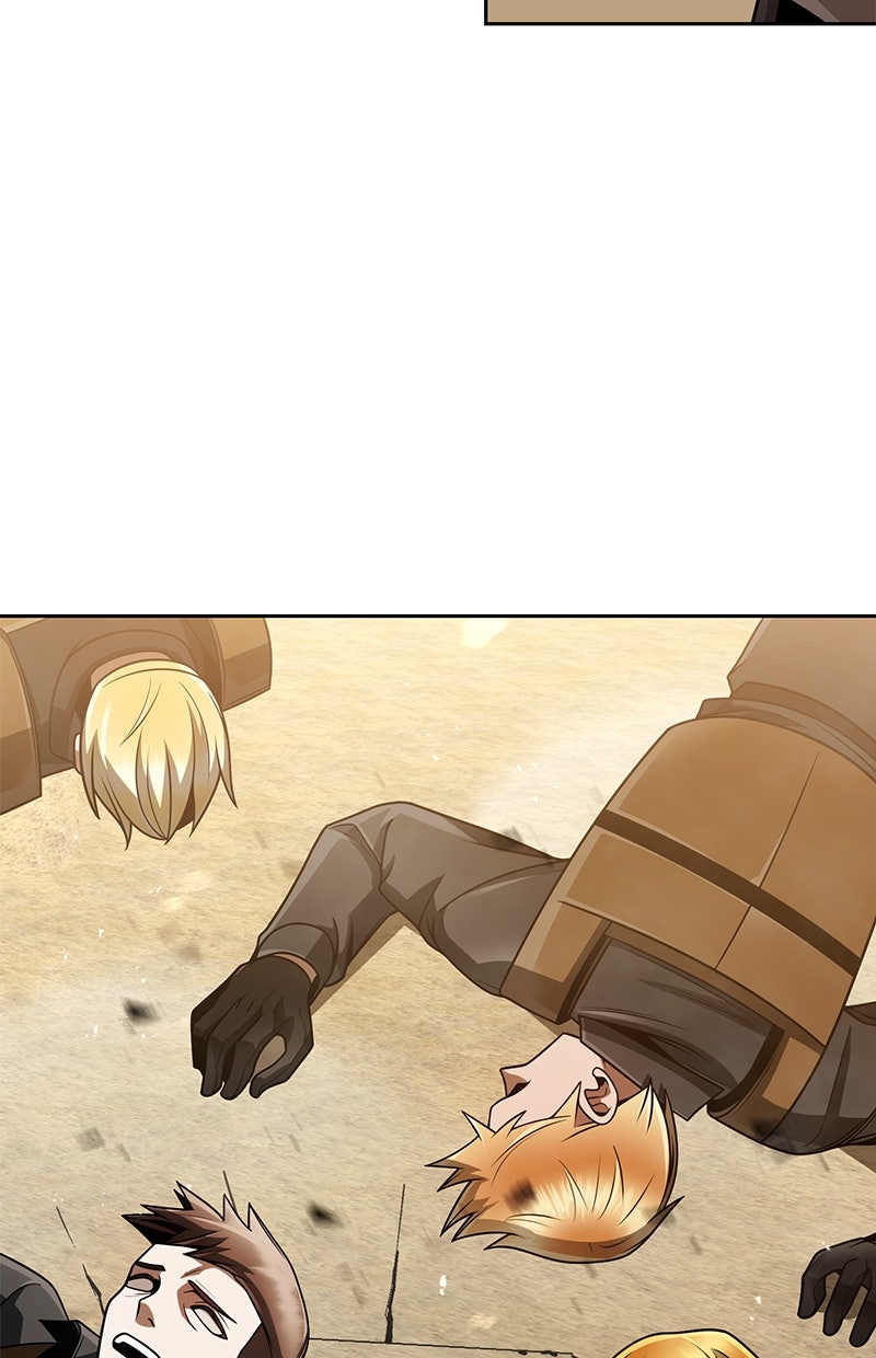 Read Vom genialen Hunter zum Dungeon-Putzer DE Manga Online