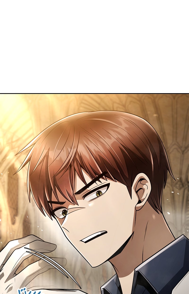 Read Vom genialen Hunter zum Dungeon-Putzer DE Manga Online