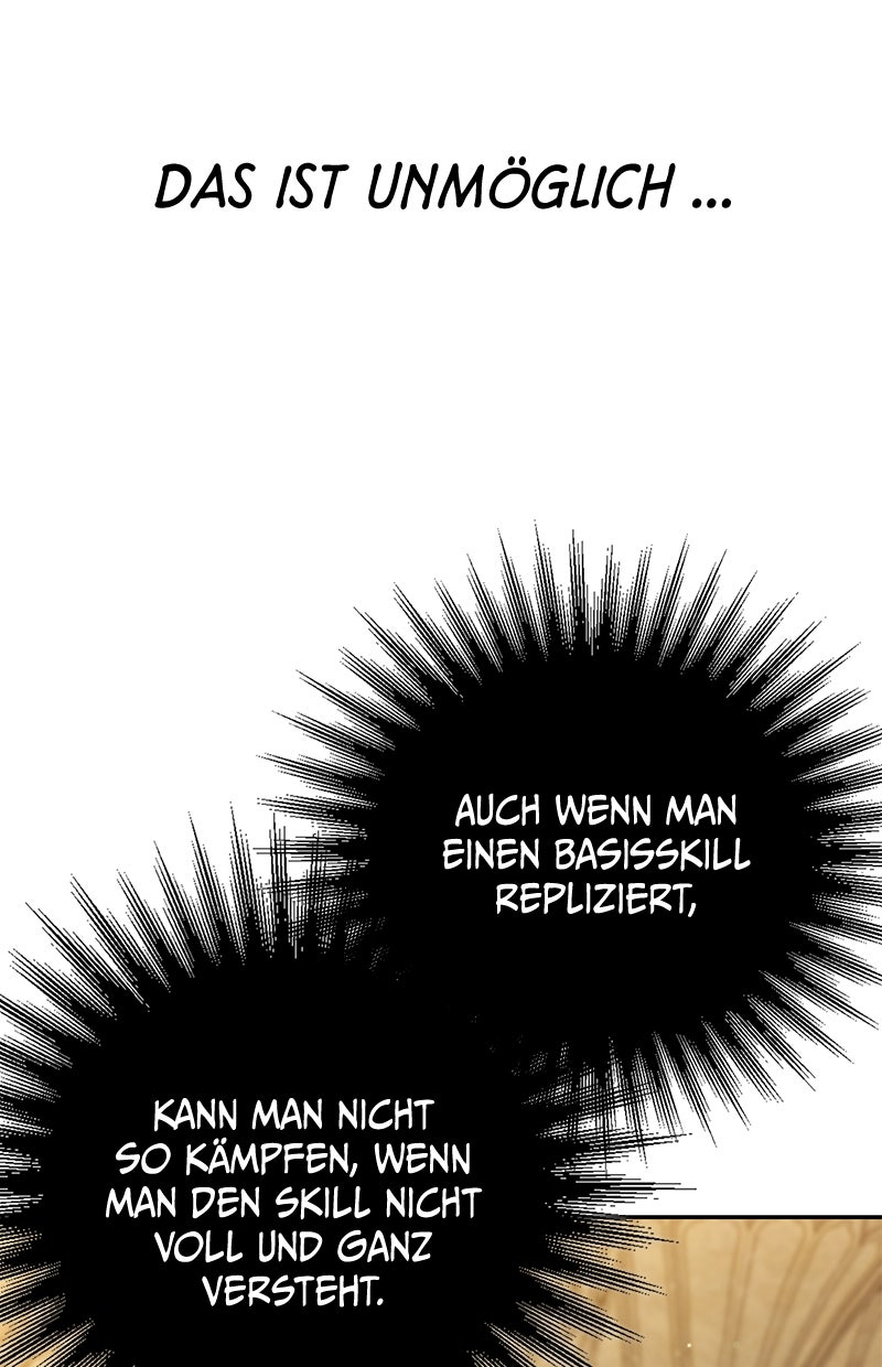 Read Vom genialen Hunter zum Dungeon-Putzer DE Manga Online