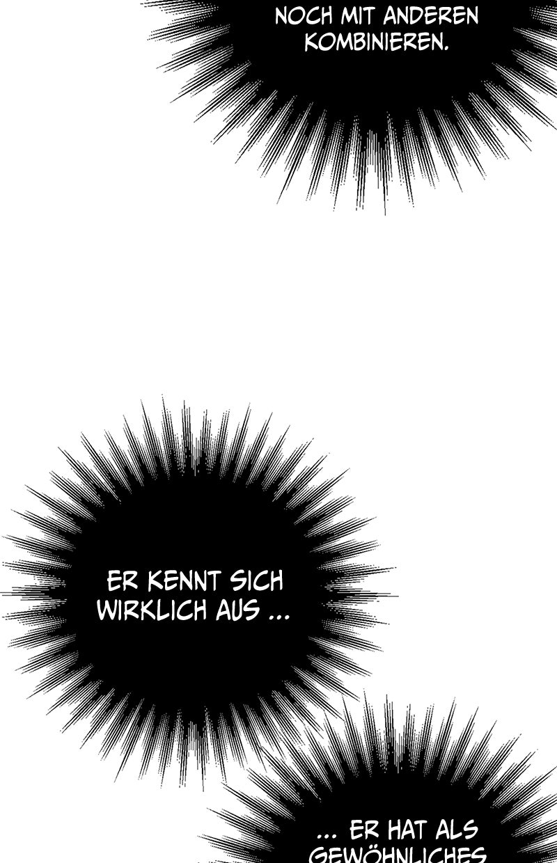 Read Vom genialen Hunter zum Dungeon-Putzer DE Manga Online