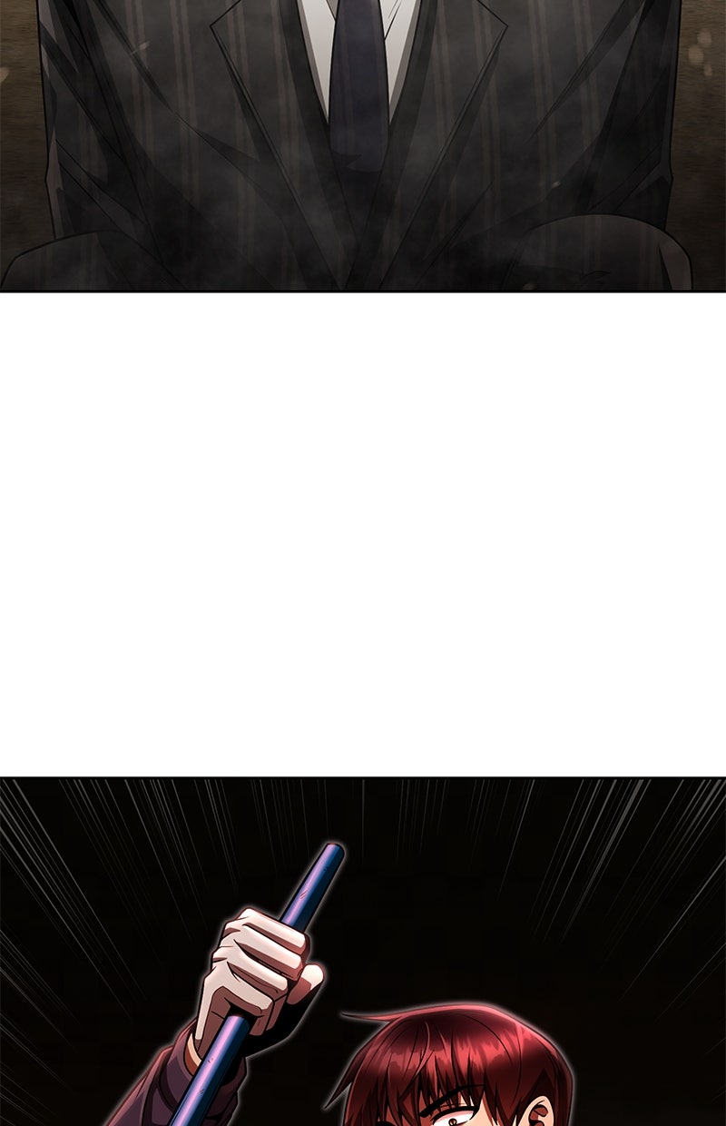 Read Vom genialen Hunter zum Dungeon-Putzer DE Manga Online