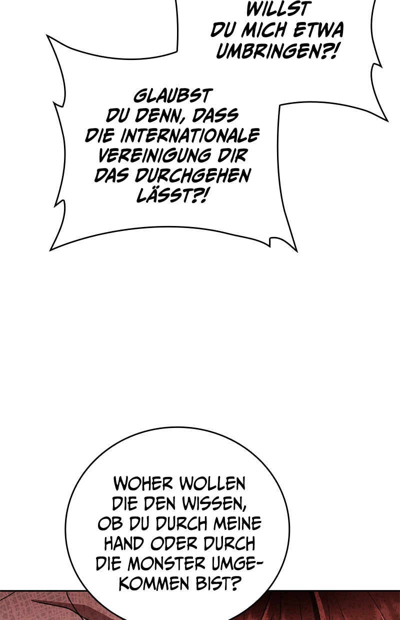 Read Vom genialen Hunter zum Dungeon-Putzer DE Manga Online