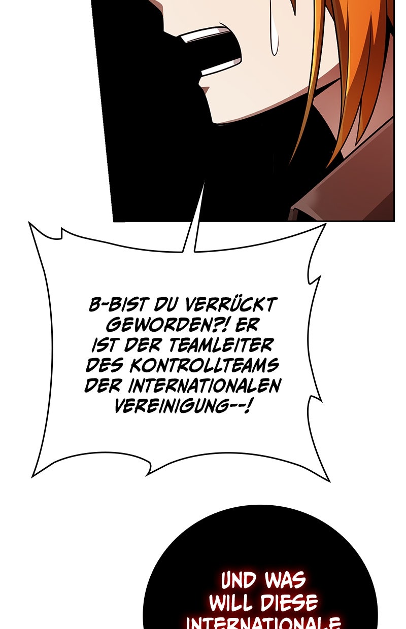 Read Vom genialen Hunter zum Dungeon-Putzer DE Manga Online