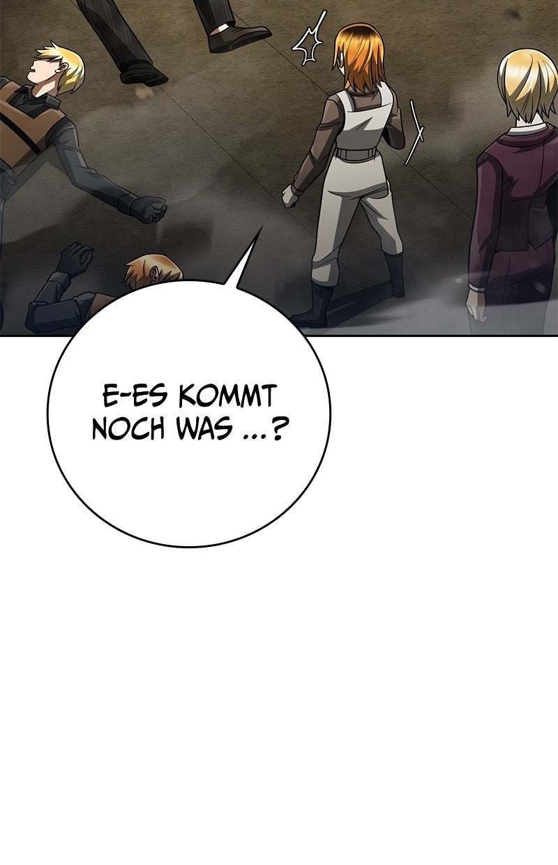 Read Vom genialen Hunter zum Dungeon-Putzer DE Manga Online