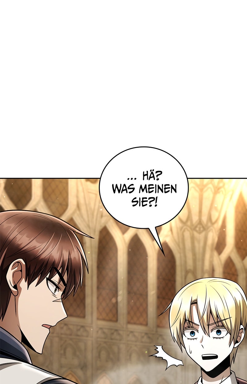 Read Vom genialen Hunter zum Dungeon-Putzer DE Manga Online