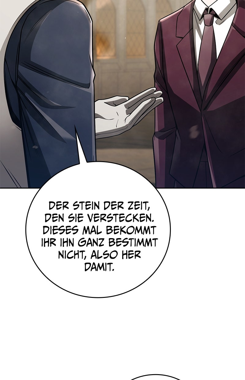 Read Vom genialen Hunter zum Dungeon-Putzer DE Manga Online