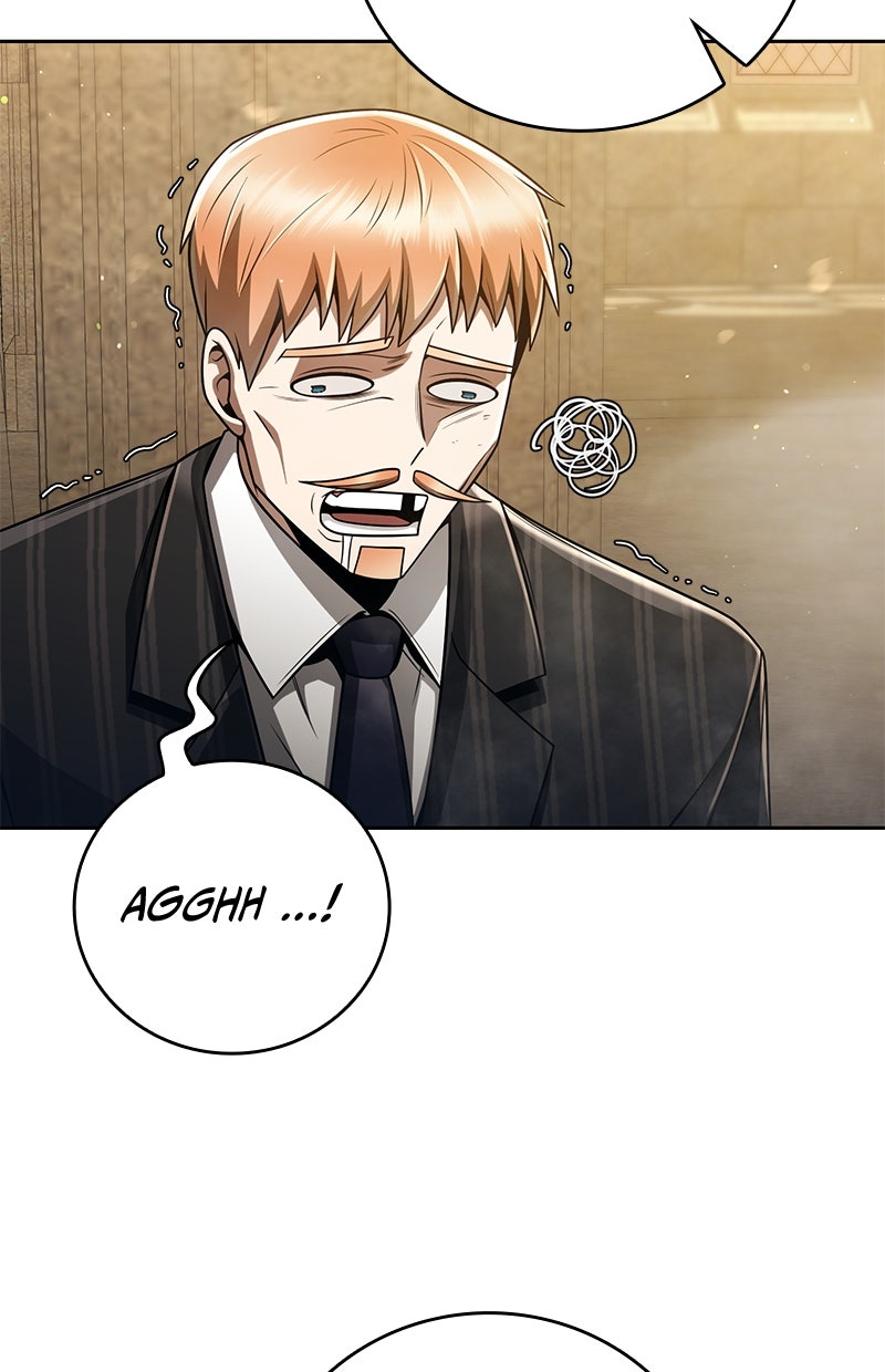 Read Vom genialen Hunter zum Dungeon-Putzer DE Manga Online