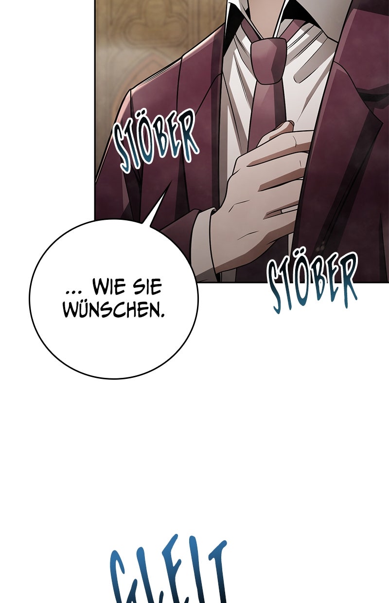 Read Vom genialen Hunter zum Dungeon-Putzer DE Manga Online