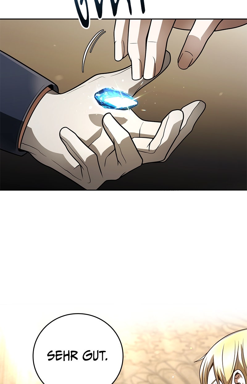 Read Vom genialen Hunter zum Dungeon-Putzer DE Manga Online