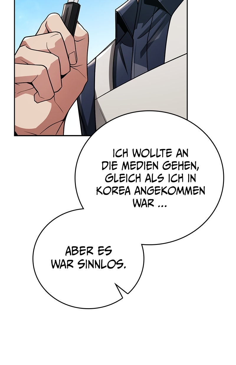 Read Vom genialen Hunter zum Dungeon-Putzer DE Manga Online