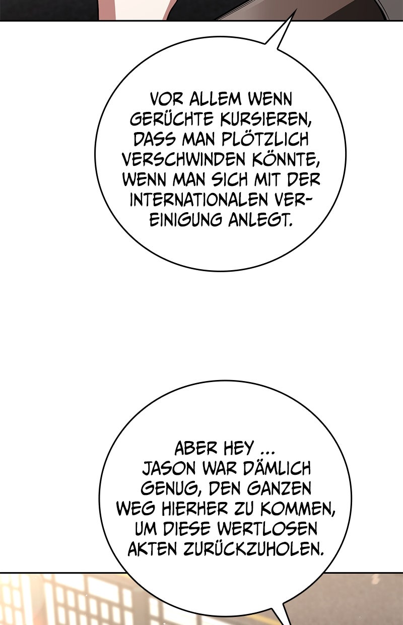 Read Vom genialen Hunter zum Dungeon-Putzer DE Manga Online