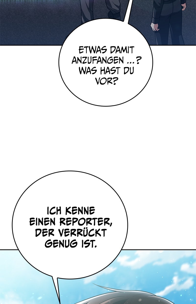 Read Vom genialen Hunter zum Dungeon-Putzer DE Manga Online