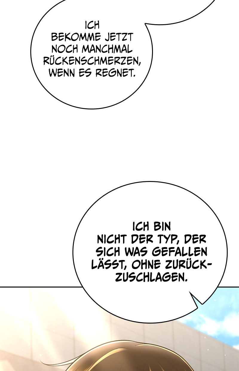 Read Vom genialen Hunter zum Dungeon-Putzer DE Manga Online