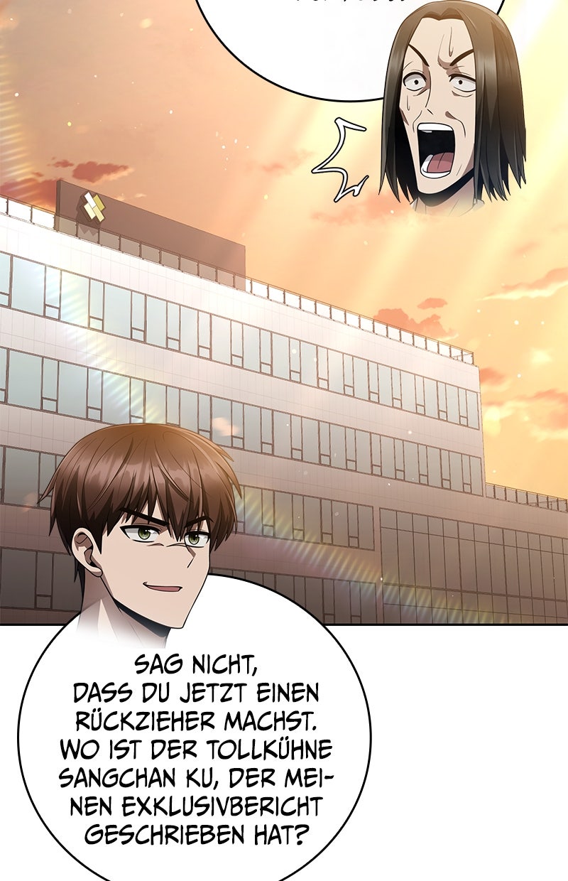 Read Vom genialen Hunter zum Dungeon-Putzer DE Manga Online