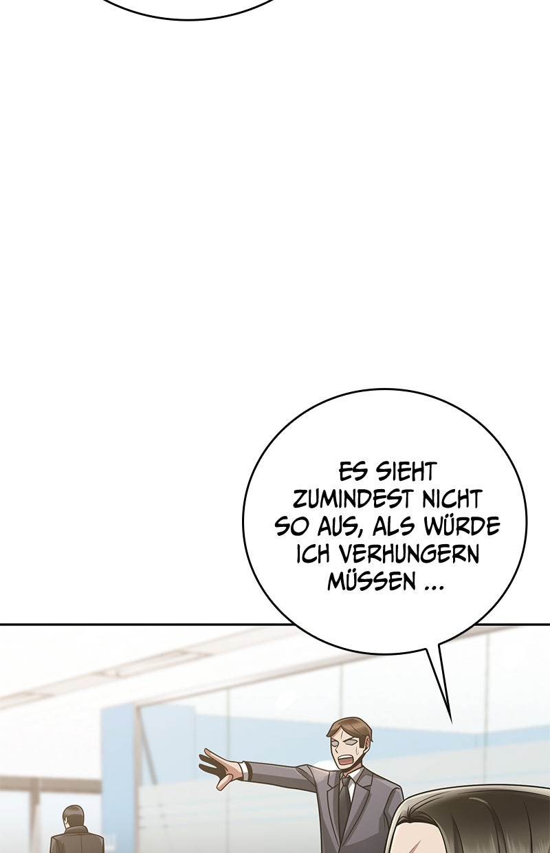 Read Vom genialen Hunter zum Dungeon-Putzer DE Manga Online