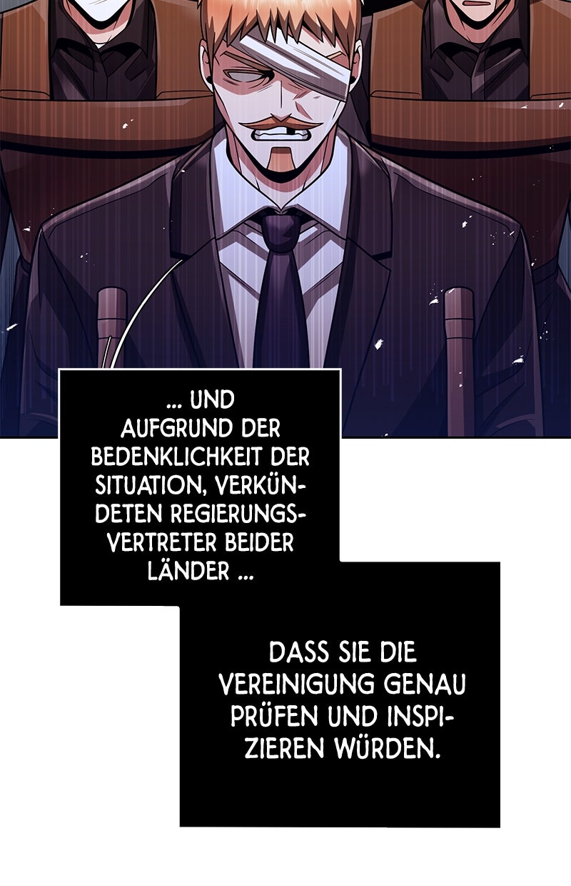 Read Vom genialen Hunter zum Dungeon-Putzer DE Manga Online