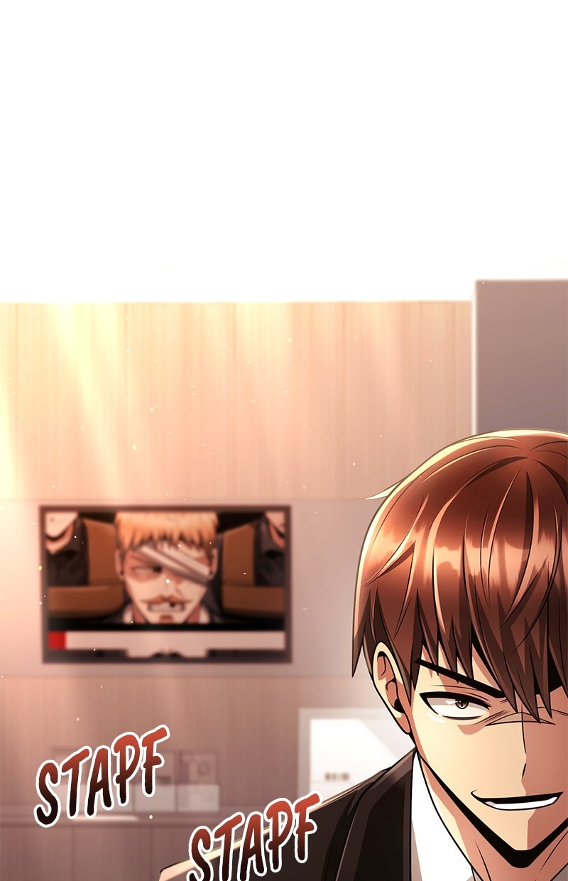 Read Vom genialen Hunter zum Dungeon-Putzer DE Manga Online