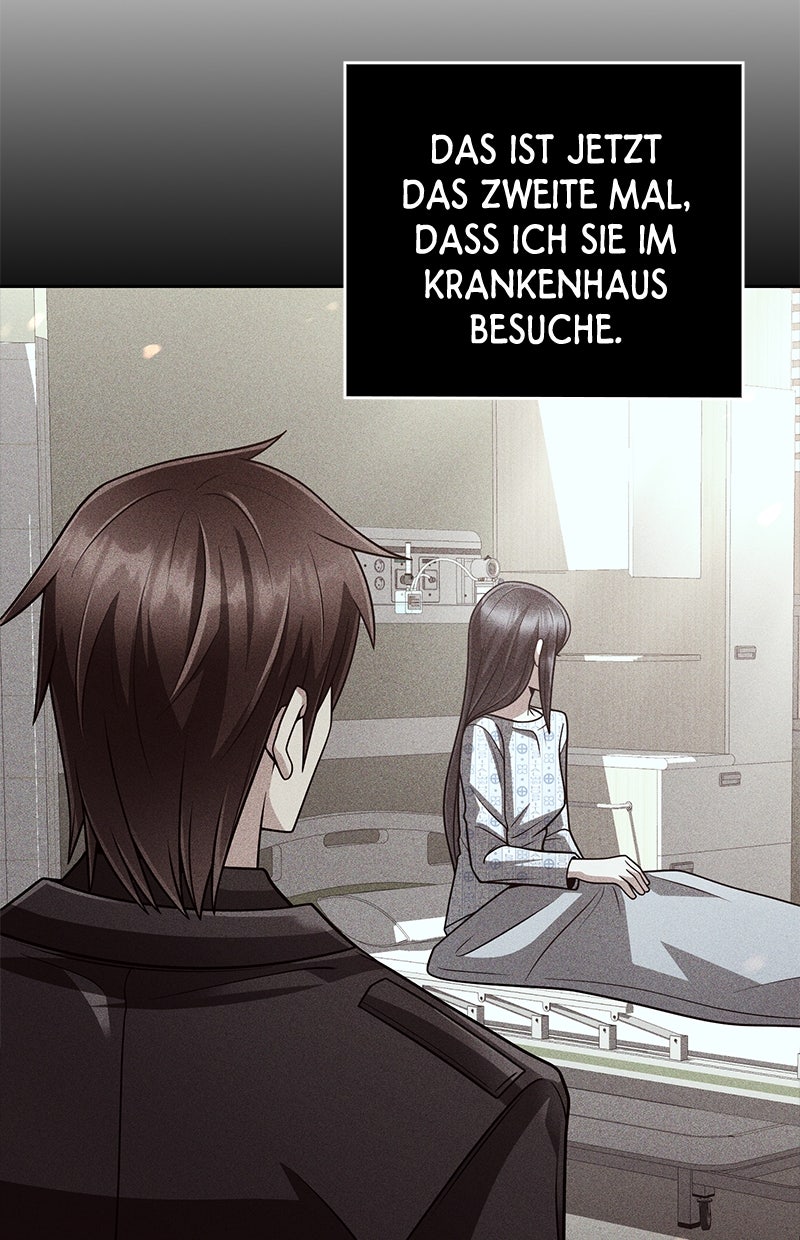 Read Vom genialen Hunter zum Dungeon-Putzer DE Manga Online