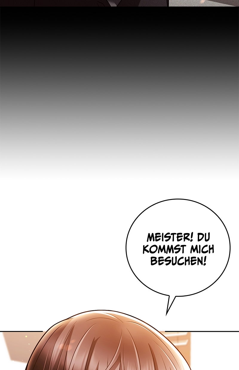 Read Vom genialen Hunter zum Dungeon-Putzer DE Manga Online