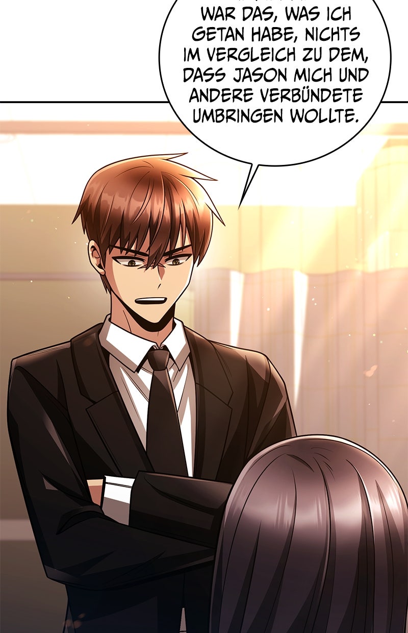 Read Vom genialen Hunter zum Dungeon-Putzer DE Manga Online