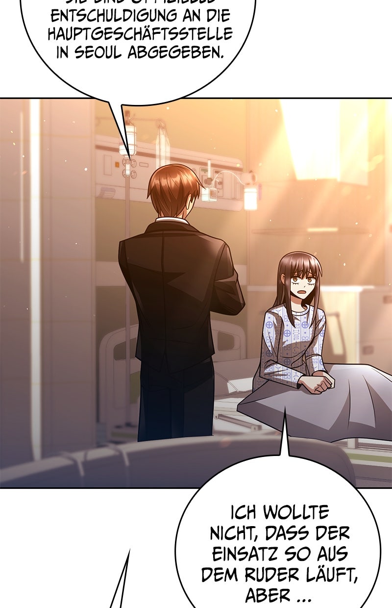 Read Vom genialen Hunter zum Dungeon-Putzer DE Manga Online