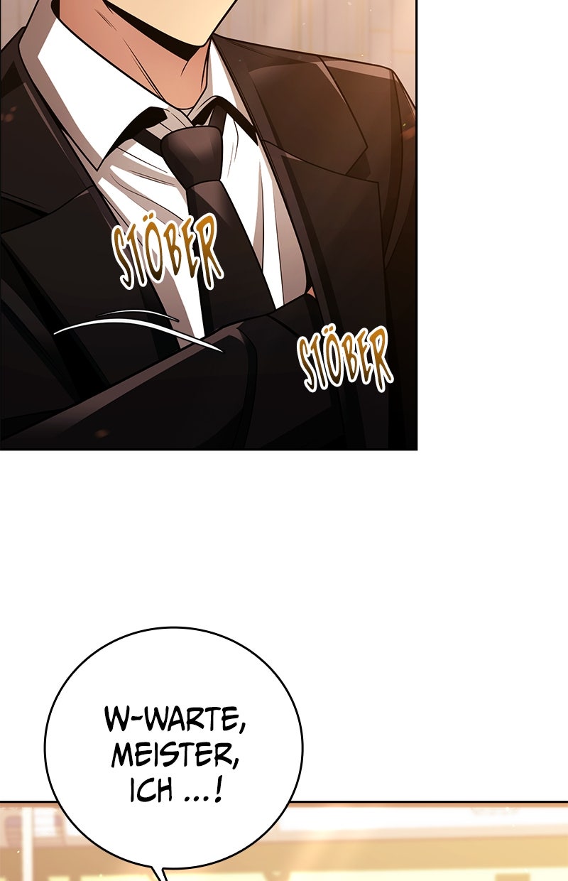 Read Vom genialen Hunter zum Dungeon-Putzer DE Manga Online