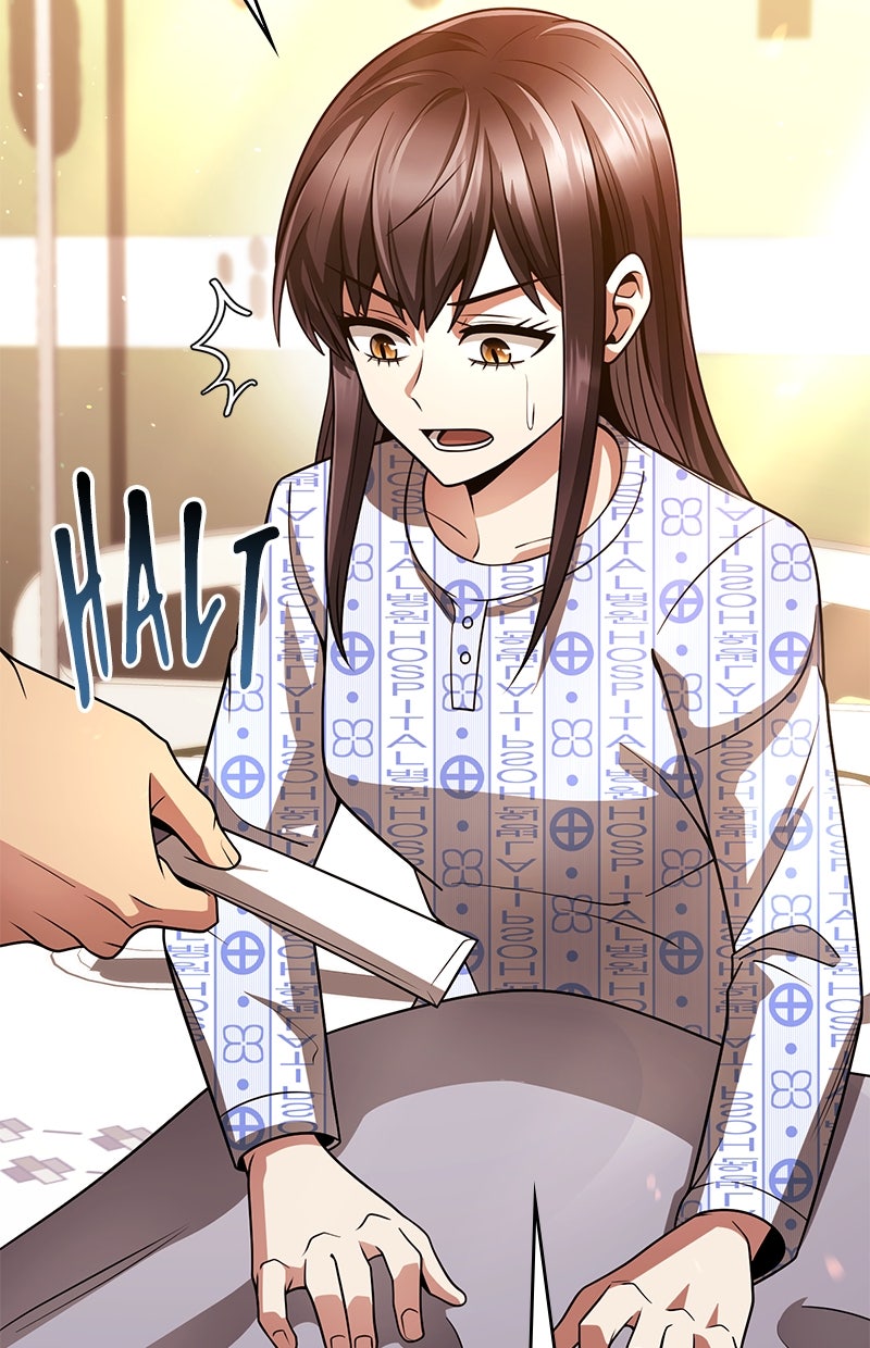 Read Vom genialen Hunter zum Dungeon-Putzer DE Manga Online