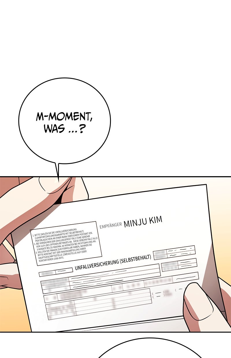 Read Vom genialen Hunter zum Dungeon-Putzer DE Manga Online