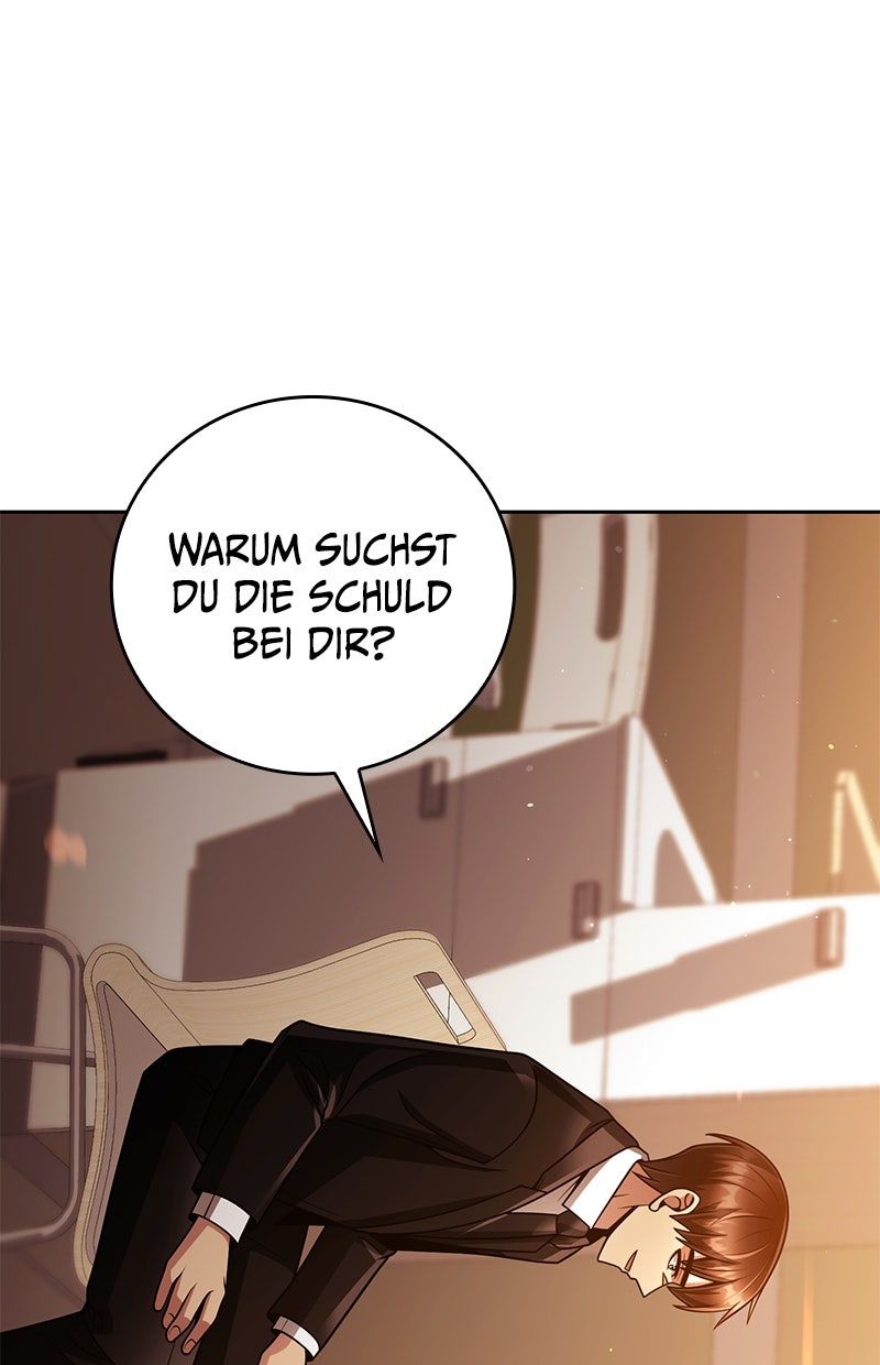 Read Vom genialen Hunter zum Dungeon-Putzer DE Manga Online