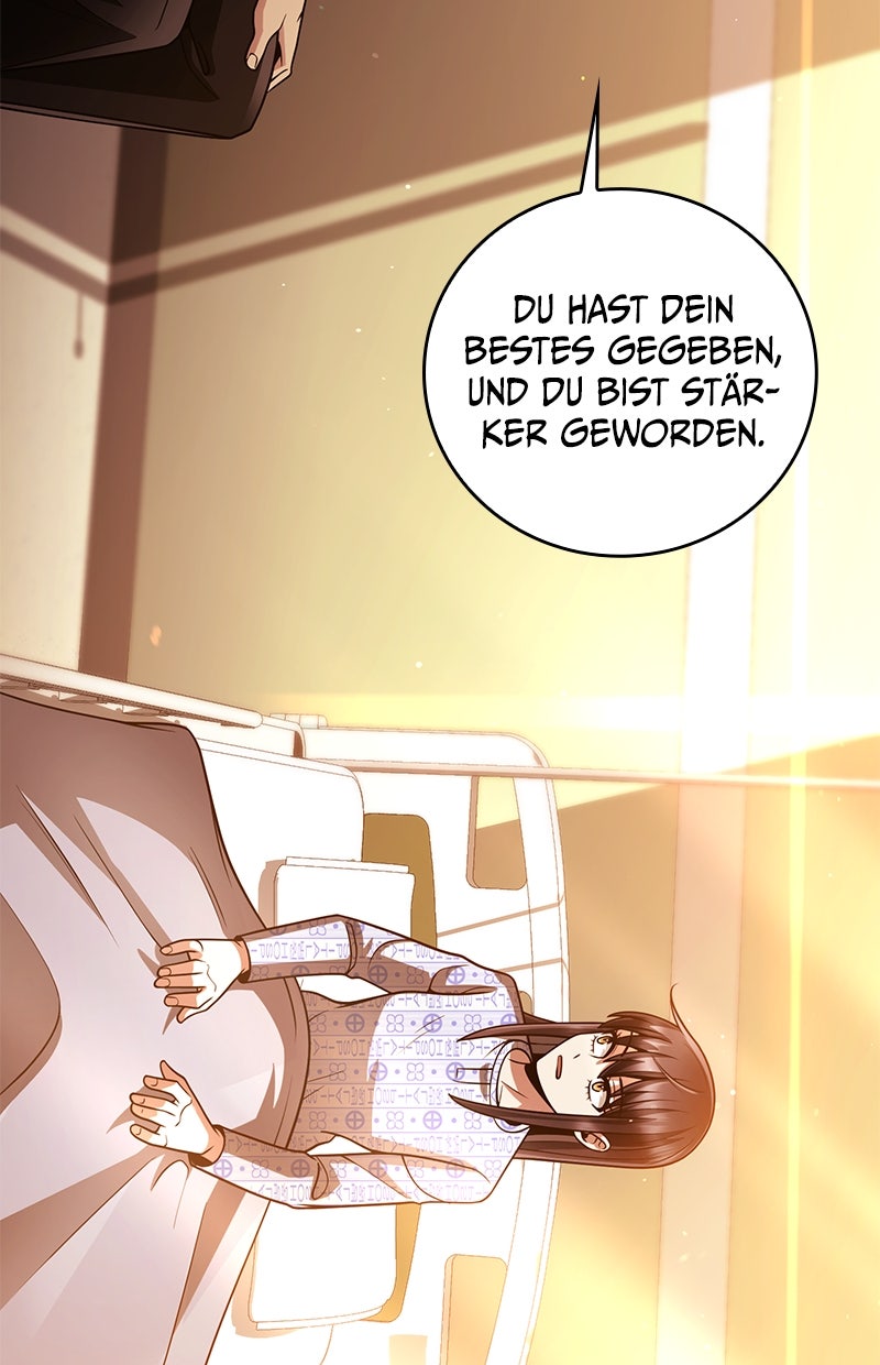 Read Vom genialen Hunter zum Dungeon-Putzer DE Manga Online