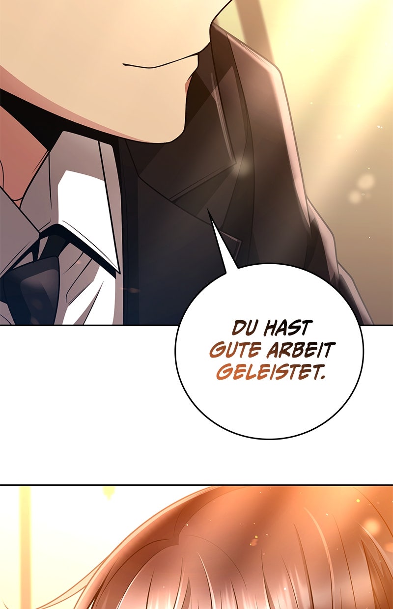 Read Vom genialen Hunter zum Dungeon-Putzer DE Manga Online