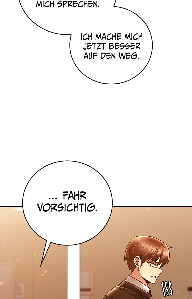 Read Vom genialen Hunter zum Dungeon-Putzer DE Manga Online