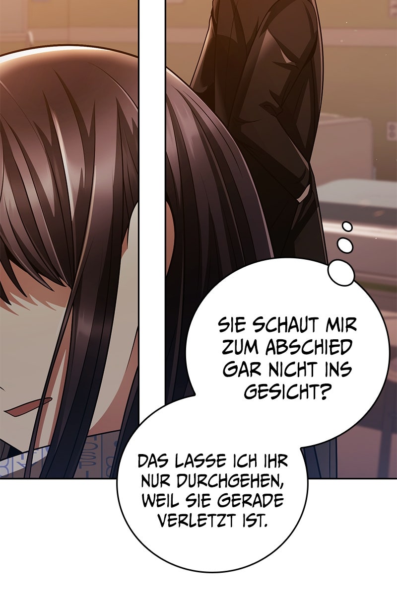 Read Vom genialen Hunter zum Dungeon-Putzer DE Manga Online