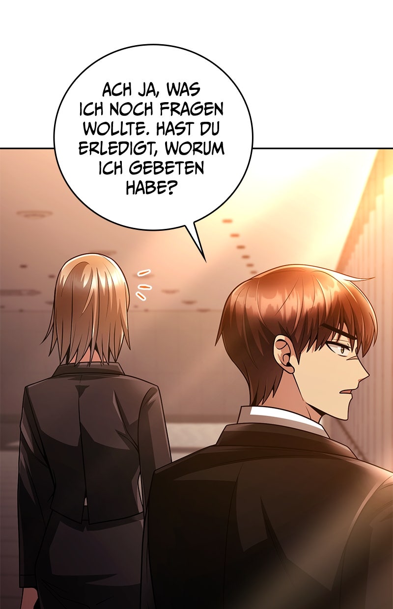 Read Vom genialen Hunter zum Dungeon-Putzer DE Manga Online