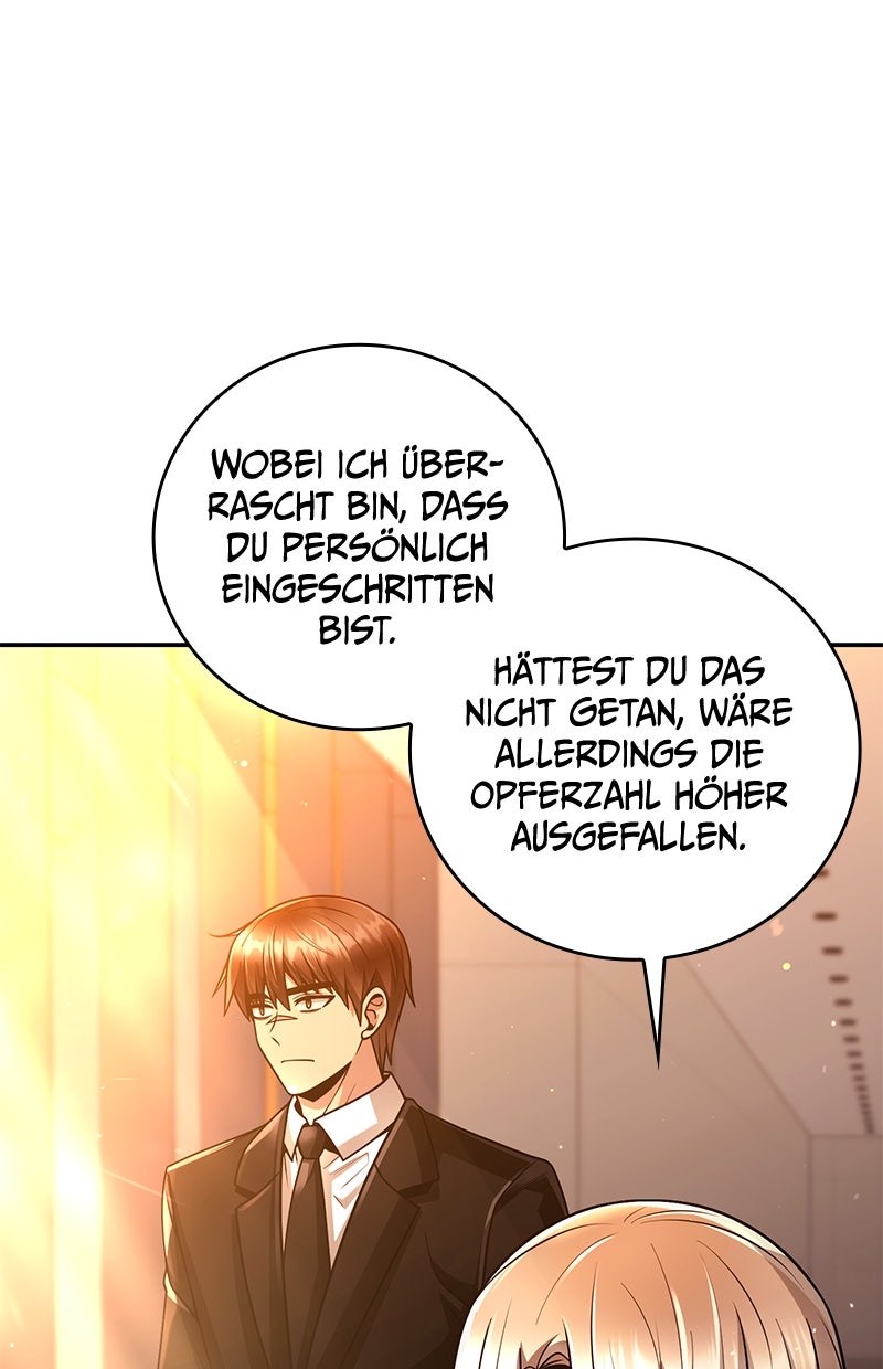 Read Vom genialen Hunter zum Dungeon-Putzer DE Manga Online