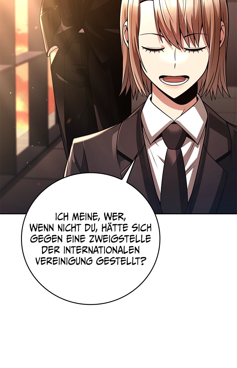 Read Vom genialen Hunter zum Dungeon-Putzer DE Manga Online