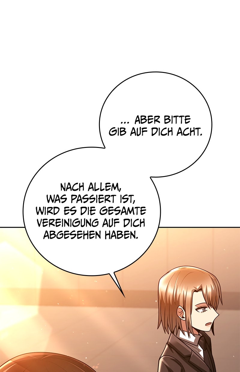 Read Vom genialen Hunter zum Dungeon-Putzer DE Manga Online