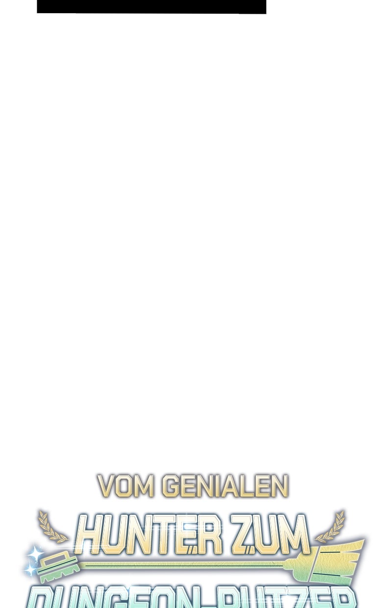 Read Vom genialen Hunter zum Dungeon-Putzer DE Manga Online