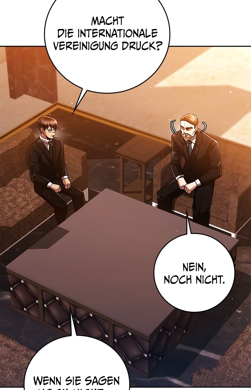 Read Vom genialen Hunter zum Dungeon-Putzer DE Manga Online