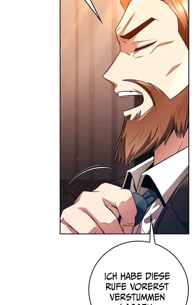 Read Vom genialen Hunter zum Dungeon-Putzer DE Manga Online