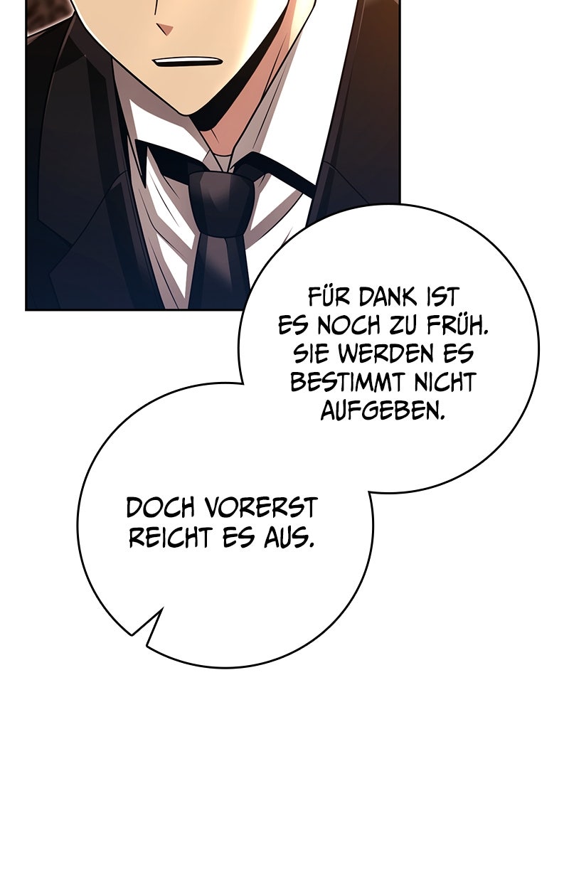 Read Vom genialen Hunter zum Dungeon-Putzer DE Manga Online