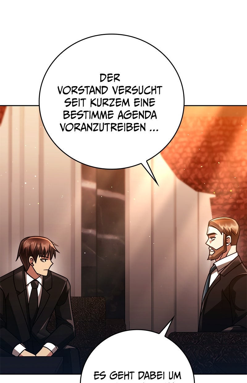 Read Vom genialen Hunter zum Dungeon-Putzer DE Manga Online