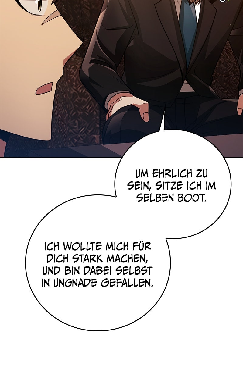 Read Vom genialen Hunter zum Dungeon-Putzer DE Manga Online