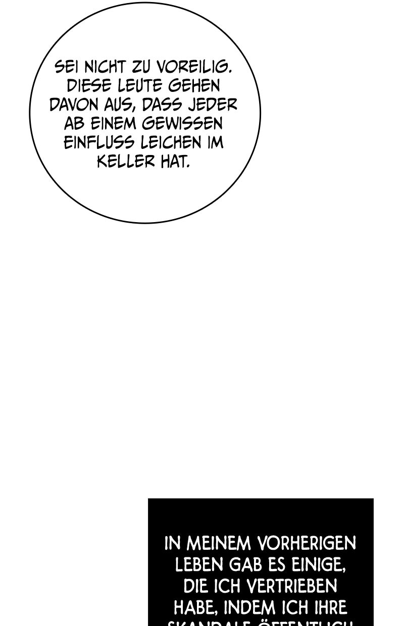 Read Vom genialen Hunter zum Dungeon-Putzer DE Manga Online