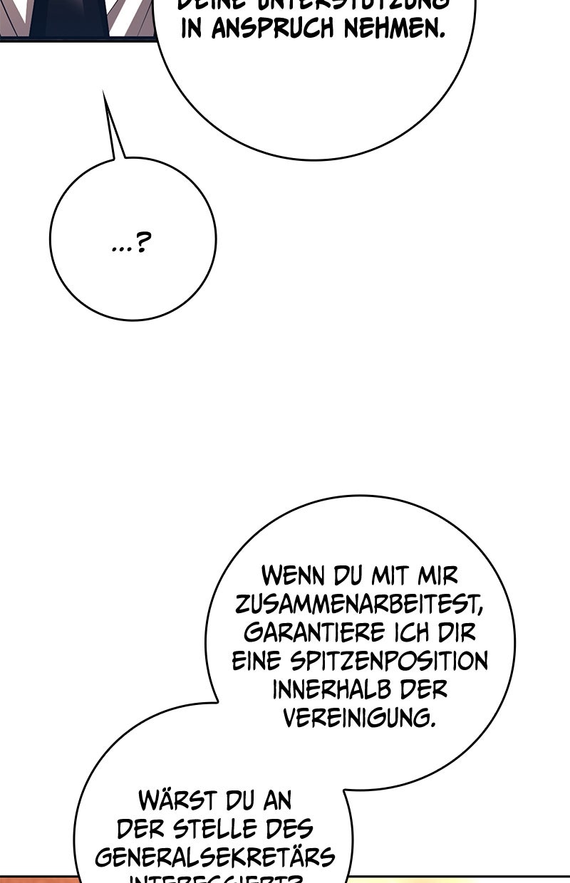 Read Vom genialen Hunter zum Dungeon-Putzer DE Manga Online