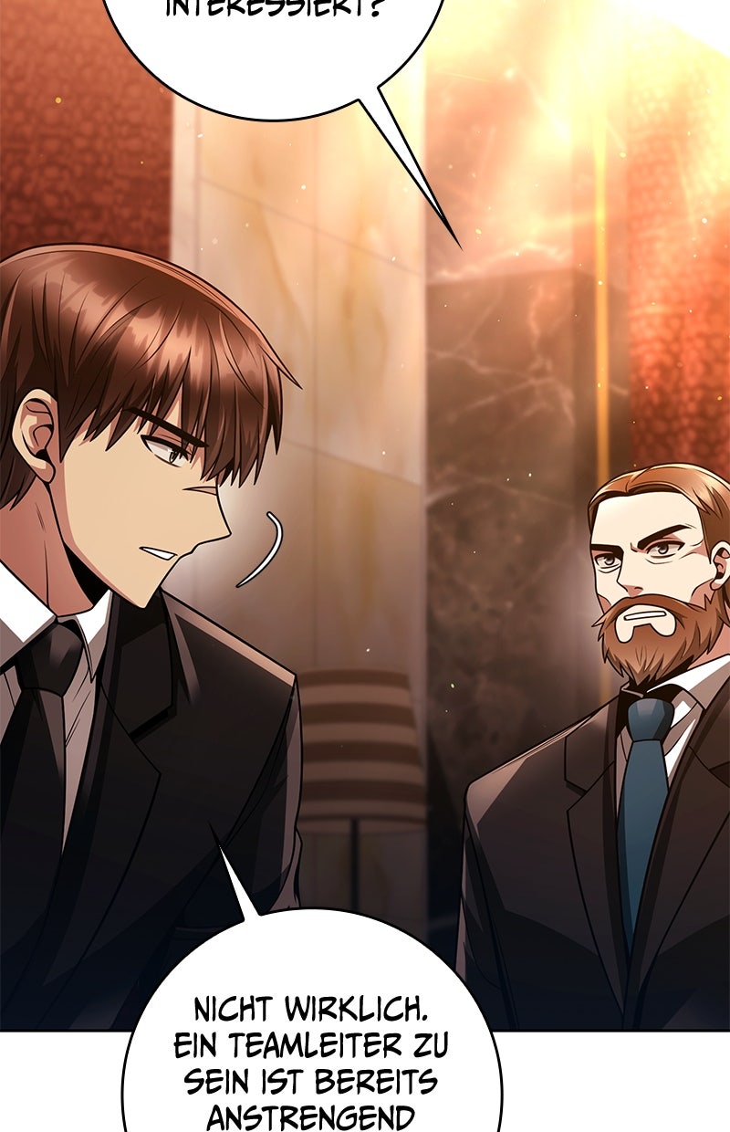 Read Vom genialen Hunter zum Dungeon-Putzer DE Manga Online