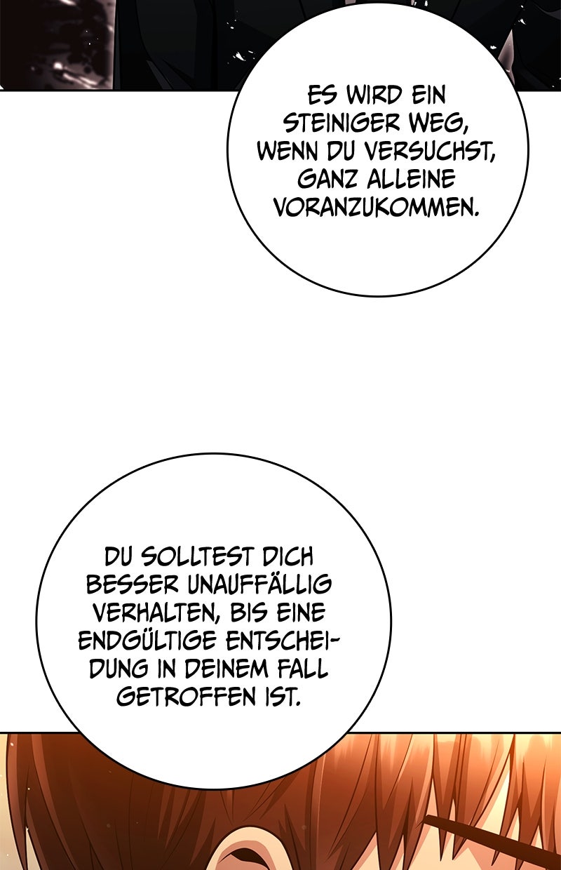 Read Vom genialen Hunter zum Dungeon-Putzer DE Manga Online