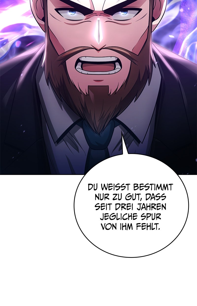 Read Vom genialen Hunter zum Dungeon-Putzer DE Manga Online