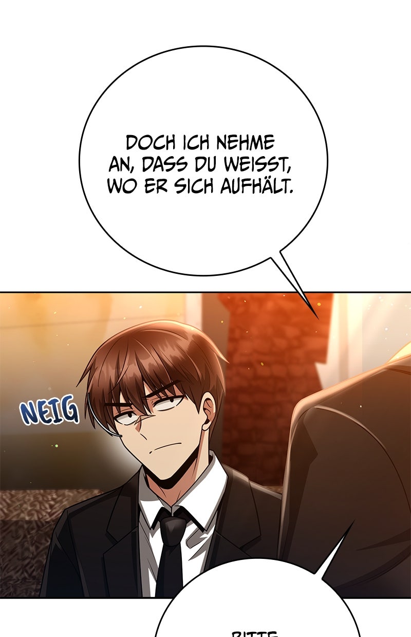 Read Vom genialen Hunter zum Dungeon-Putzer DE Manga Online